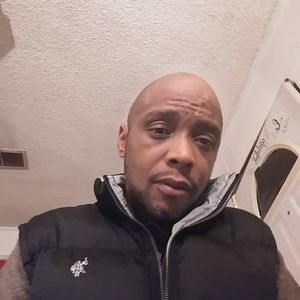 Meet your Posher, Cletis